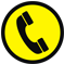 Numéro de téléphone des Médecins psychosomatiques à proximité